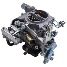Laad de afbeelding in de galerijviewer, Carburetor geschikt voor Toyota Corolla Liteace 4K 1973-1987 LITEACE sprinter