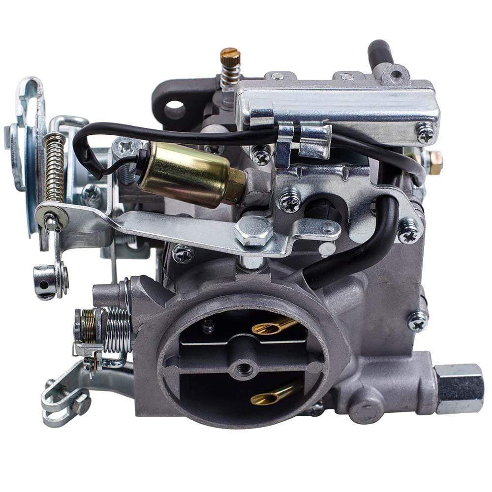Carburetor geschikt voor Toyota Corolla Liteace 4K 1973-1987 LITEACE sprinter