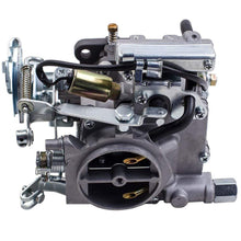 Laad de afbeelding in de galerijviewer, Carburetor geschikt voor Toyota Corolla Liteace 4K 1973-1987 LITEACE sprinter