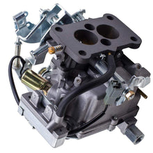 Laad de afbeelding in de galerijviewer, Carburetor geschikt voor Toyota Corolla Liteace 4K 1973-1987 LITEACE sprinter