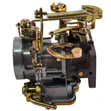 Laad de afbeelding in de galerijviewer, Carburetor Carb geschikt voor Nissan Caravan geschikt voor Datsun Pick Up geschikt voor Cabstar Homer 16010-B5200