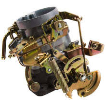 Laad de afbeelding in de galerijviewer, Carburetor Carb geschikt voor Nissan Caravan geschikt voor Datsun Pick Up geschikt voor Cabstar Homer 16010-B5200