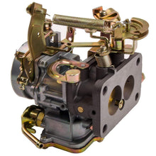 Laad de afbeelding in de galerijviewer, Carburetor Carb geschikt voor Nissan Caravan geschikt voor Datsun Pick Up geschikt voor Cabstar Homer 16010-B5200