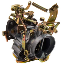 Laad de afbeelding in de galerijviewer, Carburetor Carb geschikt voor Nissan Caravan geschikt voor Datsun Pick Up geschikt voor Cabstar Homer 16010-B5200