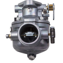 Laad de afbeelding in de galerijviewer, Carburetor geschikt voor IH Farmall Tractor A, AV, B, BN, C, SUPER 352376R92