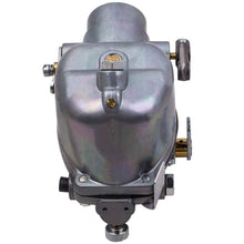 Laad de afbeelding in de galerijviewer, Carburetor geschikt voor IH Farmall Tractor A, AV, B, BN, C, SUPER 352376R92