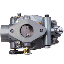 Laad de afbeelding in de galerijviewer, Carburetor geschikt voor IH Farmall Tractor A, AV, B, BN, C, SUPER 352376R92