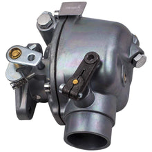 Laad de afbeelding in de galerijviewer, Carburetor geschikt voor IH Farmall Tractor A, AV, B, BN, C, SUPER 352376R92