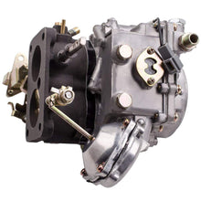 Laad de afbeelding in de galerijviewer, Carburetor geschikt voor TOYOTA LAND CRUISER 2F 4230cc FJ40 21100-61012 75-87