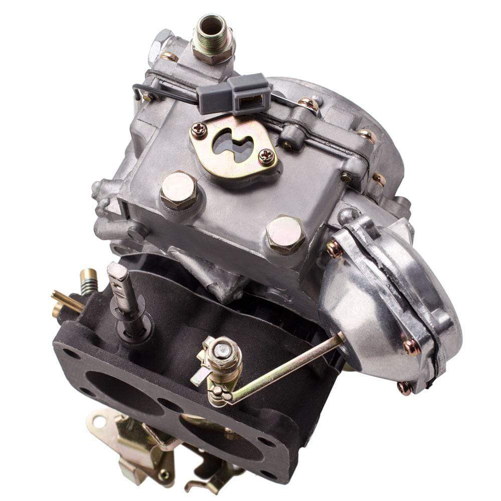Carburetor geschikt voor TOYOTA LAND CRUISER 2F 4230cc FJ40 21100-61012 75-87