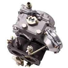 Laad de afbeelding in de galerijviewer, Carburetor geschikt voor TOYOTA LAND CRUISER 2F 4230cc FJ40 21100-61012 75-87