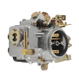 Carburetor geschikt voor Nissan SUNNY TRUCK 1979-1981 Vanette