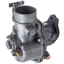 Laad de afbeelding in de galerijviewer, Carburetor geschikt voor Ford/nieuw Holland Tractor 3000 3055 C9NN9510B D3NN9510B D6NN9510B