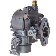 Laad de afbeelding in de galerijviewer, Carburetor geschikt voor Ford/nieuw Holland Tractor 3000 3055 C9NN9510B D3NN9510B D6NN9510B