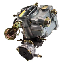 Laad de afbeelding in de galerijviewer, Carburetor Carb geschikt voor Chevrolet Engine Models 350/5.7L 1970-1980 Carburetor CarbY