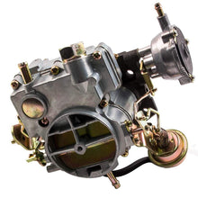 Laad de afbeelding in de galerijviewer, Carburetor Carb geschikt voor Chevrolet Engine Models 350/5.7L 1970-1980 Carburetor CarbY