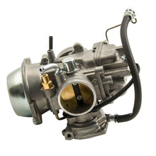 Laad de afbeelding in de galerijviewer, Carburetor geschikt voor Polaris Sportsman ATV 500 4X4 HO 2001-2005 2010-2012