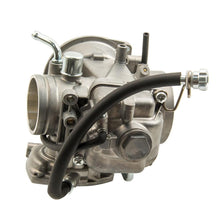 Laad de afbeelding in de galerijviewer, Carburetor geschikt voor Polaris Sportsman ATV 500 4X4 HO 2001-2005 2010-2012