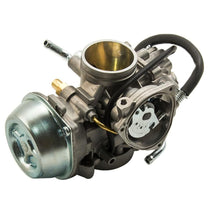 Laad de afbeelding in de galerijviewer, Carburetor geschikt voor Polaris Sportsman ATV 500 4X4 HO 2001-2005 2010-2012
