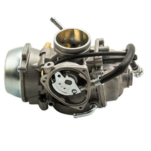 Laad de afbeelding in de galerijviewer, Carburetor geschikt voor Polaris Sportsman ATV 500 4X4 HO 2001-2005 2010-2012