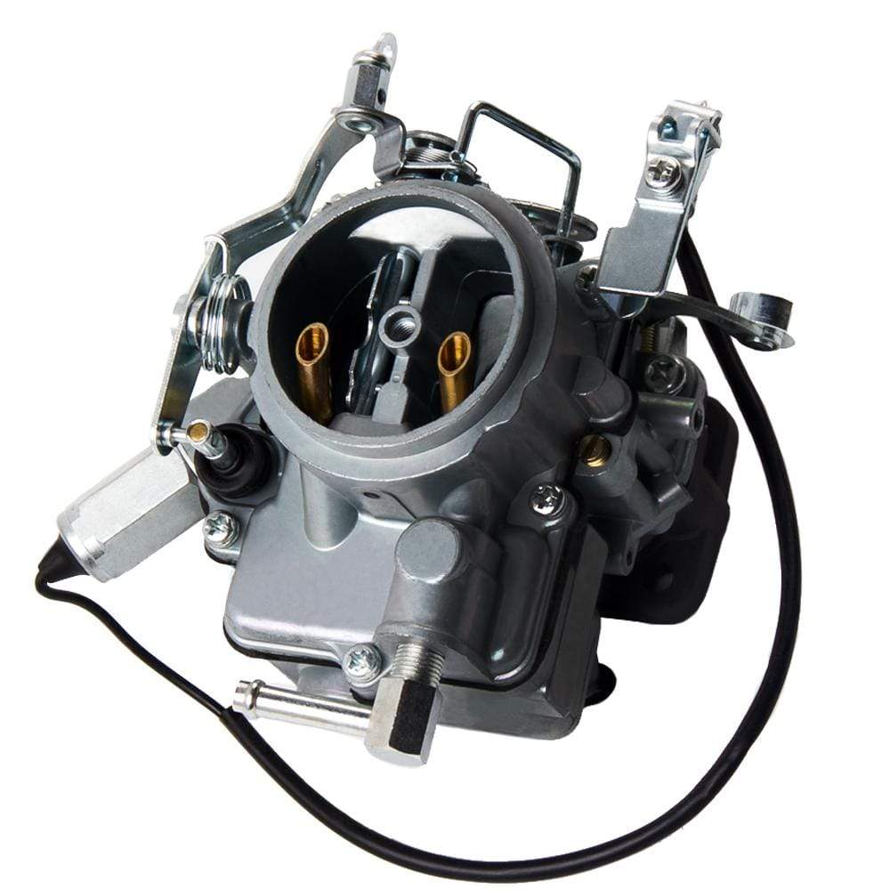 Carburetor Carb geschikt voor Nissan Sunny Pulsar Carburetor A14 engine 16010 H6100 1.4 L