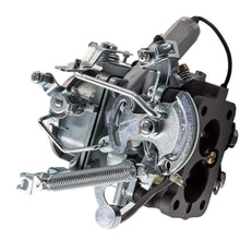 Laad de afbeelding in de galerijviewer, Carburetor Carb geschikt voor Nissan Sunny Pulsar Carburetor A14 engine 16010 H6100 1.4 L