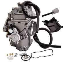 Laad de afbeelding in de galerijviewer, CARBURETOR geschikt voor YAMAHA BIG BEAR 350 YFM 350 YFM350 2X4 4X4 CARB ATV 1987-1996 E2