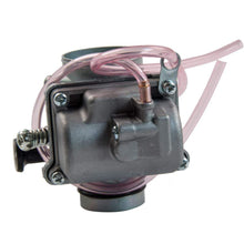 Laad de afbeelding in de galerijviewer, Two carburetors geschikt voor Yamaha Banshee YFZ350 YFZ 350 1987-2006 ATV Carbs 29mm 1996
