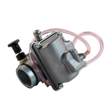 Laad de afbeelding in de galerijviewer, Two carburetors geschikt voor Yamaha Banshee YFZ350 YFZ 350 1987-2006 ATV Carbs 29mm 1996
