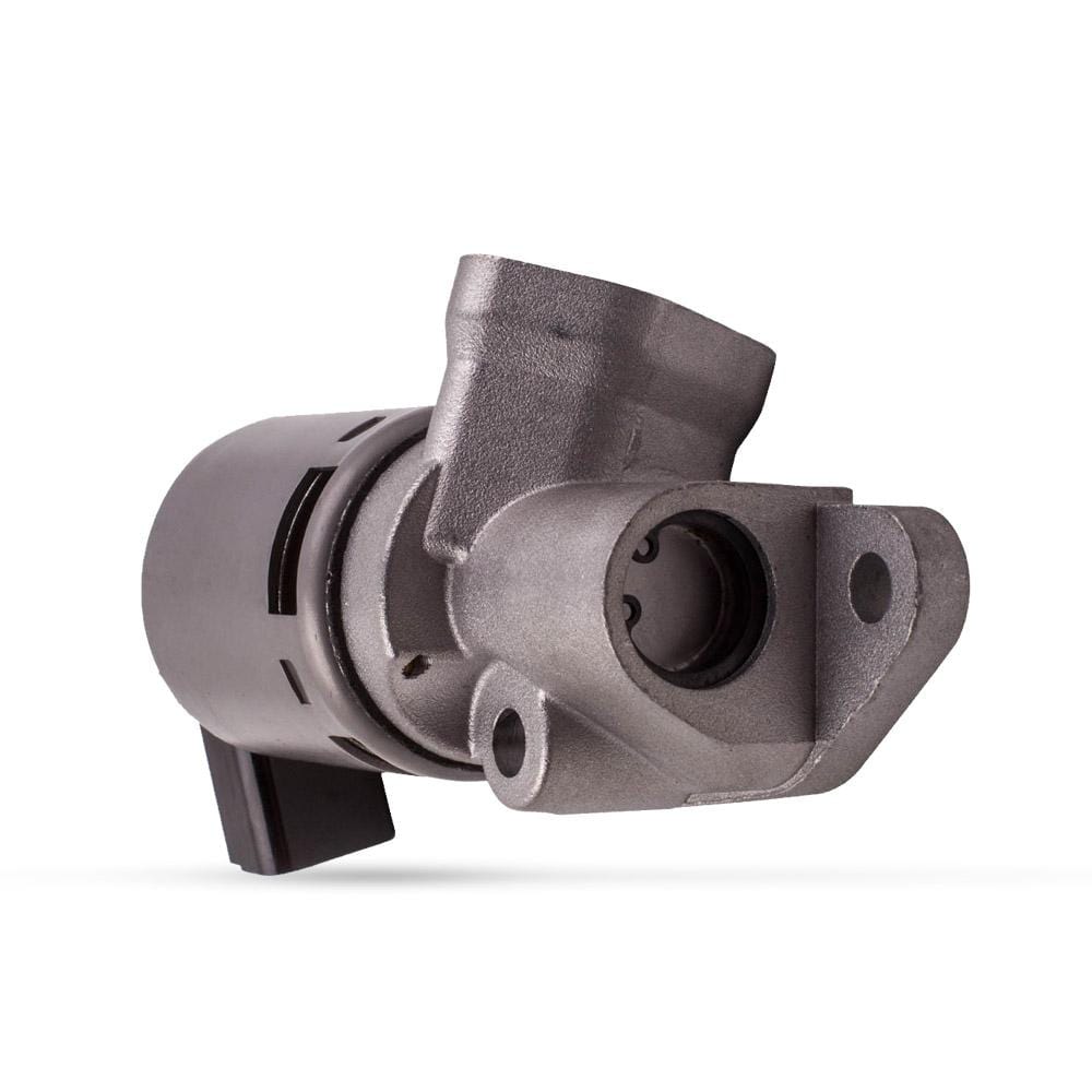 EGR-klep geschikt voor Jeep Wrangler/geschikt voor Dodge Grand Caravan geschikt voor VW Routan/geschikt voor Chrysler 2007-2010