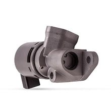 Laad de afbeelding in de galerijviewer, EGR-klep geschikt voor Jeep Wrangler/geschikt voor Dodge Grand Caravan geschikt voor VW Routan/geschikt voor Chrysler 2007-2010