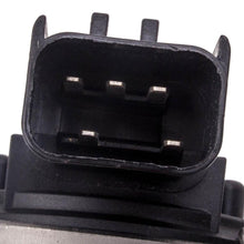Laad de afbeelding in de galerijviewer, EGR-klep geschikt voor Jeep Wrangler/geschikt voor Dodge Grand Caravan geschikt voor VW Routan/geschikt voor Chrysler 2007-2010