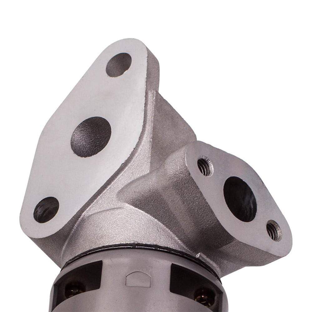 EGR-klep geschikt voor Jeep Wrangler/geschikt voor Dodge Grand Caravan geschikt voor VW Routan/geschikt voor Chrysler 2007-2010