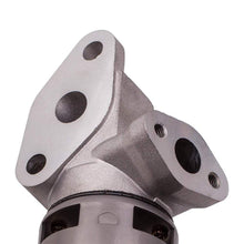 Laad de afbeelding in de galerijviewer, EGR-klep geschikt voor Jeep Wrangler/geschikt voor Dodge Grand Caravan geschikt voor VW Routan/geschikt voor Chrysler 2007-2010