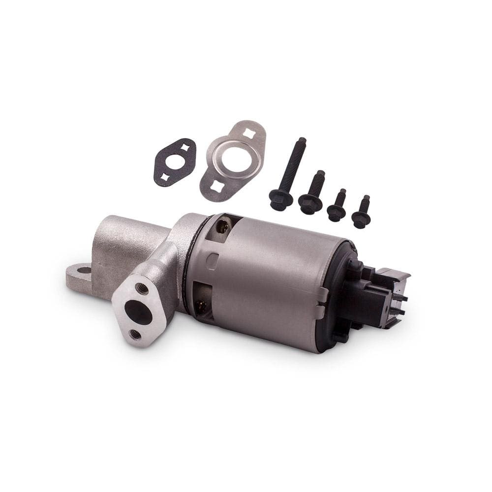 EGR-klep geschikt voor Jeep Wrangler/geschikt voor Dodge Grand Caravan geschikt voor VW Routan/geschikt voor Chrysler 2007-2010
