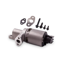 EGR-klep geschikt voor Jeep Wrangler/geschikt voor Dodge Grand Caravan geschikt voor VW Routan/geschikt voor Chrysler 2007-2010