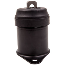 Laad de afbeelding in de galerijviewer, Engine Motor and Transmissie Mounts x6 geschikt voor Honda Accord 3.0L Trans 2003-2007