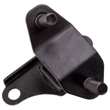 Laad de afbeelding in de galerijviewer, Engine Motor and Transmissie Mounts x6 geschikt voor Honda Accord 3.0L Trans 2003-2007