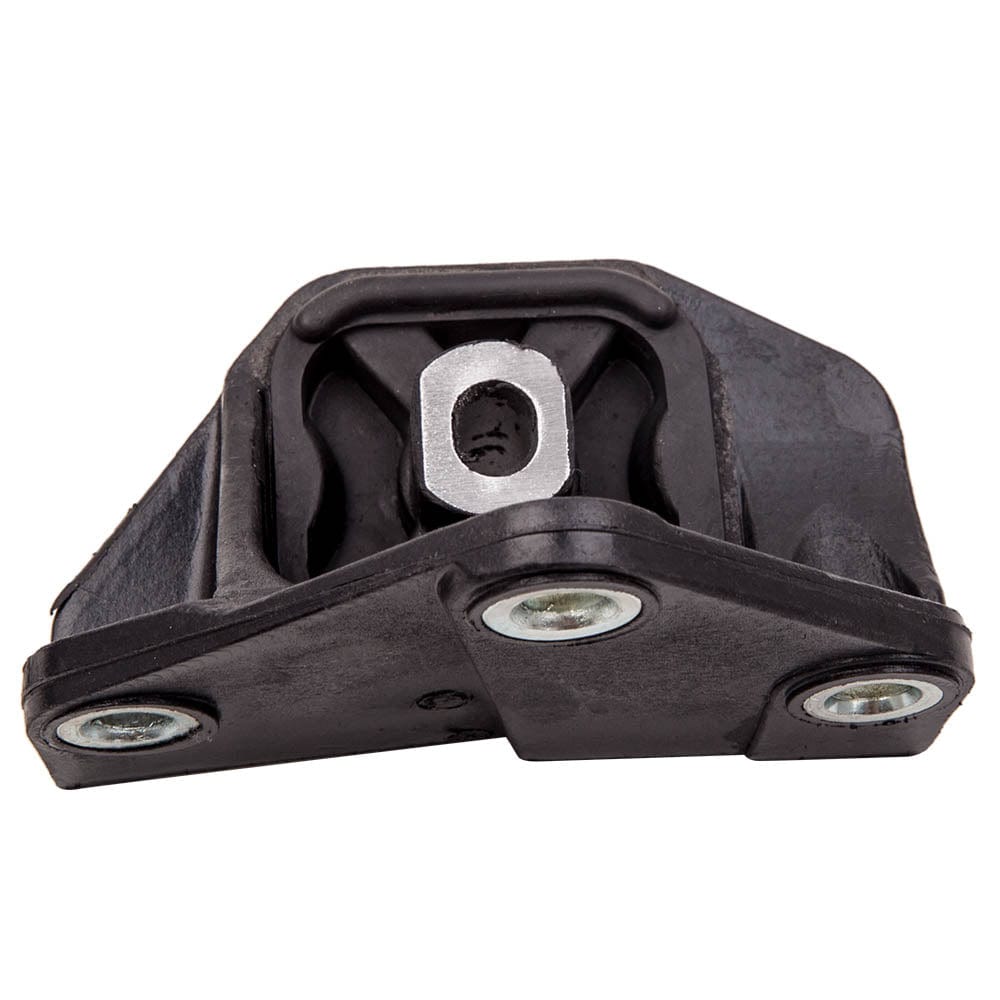 Engine Motor and Transmissie Mounts x6 geschikt voor Honda Accord 3.0L Trans 2003-2007