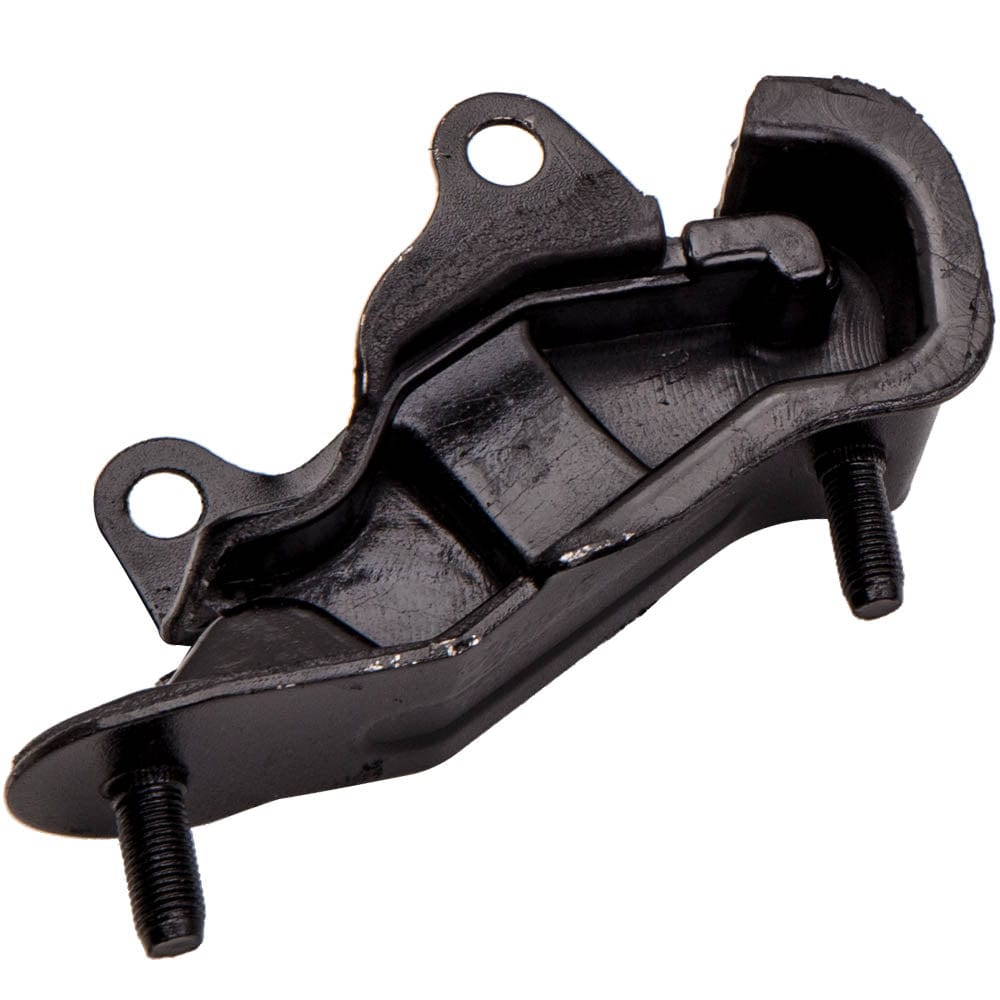 Engine Motor and Transmissie Mounts x6 geschikt voor Honda Accord 3.0L Trans 2003-2007