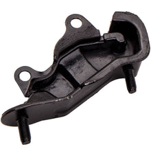 Laad de afbeelding in de galerijviewer, Engine Motor and Transmissie Mounts x6 geschikt voor Honda Accord 3.0L Trans 2003-2007