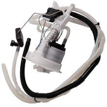 Laad de afbeelding in de galerijviewer, Fuel Pumps geschikt voor BMW 3 Serie E90 E91 E92 E93 325I 330I N52 N54 nieuw