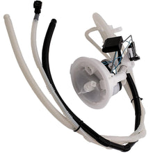 Laad de afbeelding in de galerijviewer, Fuel Pumps geschikt voor BMW 3 Serie E90 E91 E92 E93 325I 330I N52 N54 nieuw