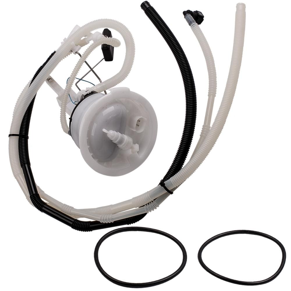 Fuel Pumps geschikt voor BMW 3 Serie E90 E91 E92 E93 325I 330I N52 N54 nieuw