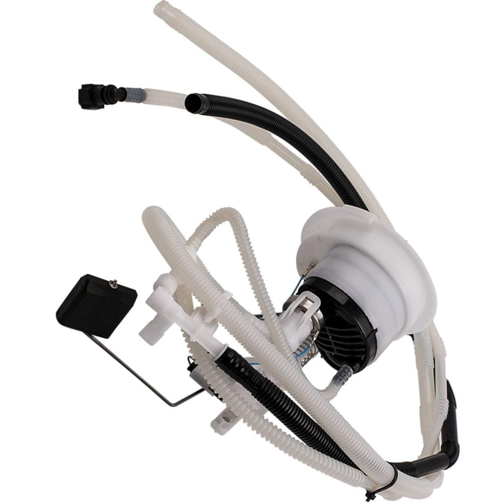 Fuel Pumps geschikt voor BMW 3 Serie E90 E91 E92 E93 325I 330I N52 N54 nieuw
