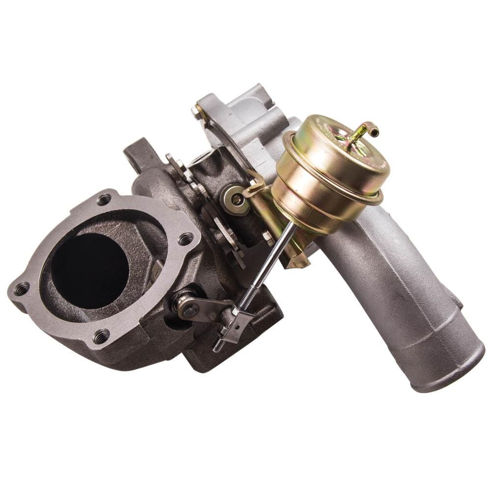 Turbo K03-053 geschikt voor Audi A3 A4 geschikt voor VW Golf Bora 1.8 T AUM/AVJ 06A145704S
