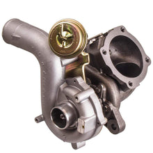 Laad de afbeelding in de galerijviewer, Turbo K03-053 geschikt voor Audi A3 A4 geschikt voor VW Golf Bora 1.8 T AUM/AVJ 06A145704S