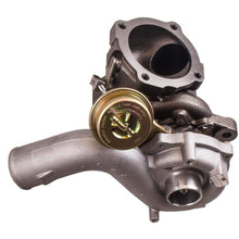 Laad de afbeelding in de galerijviewer, Turbo K03-053 geschikt voor Audi A3 A4 geschikt voor VW Golf Bora 1.8 T AUM/AVJ 06A145704S