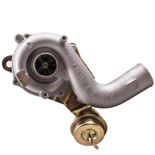 Laad de afbeelding in de galerijviewer, Turbo K03-053 geschikt voor Audi A3 A4 geschikt voor VW Golf Bora 1.8 T AUM/AVJ 06A145704S