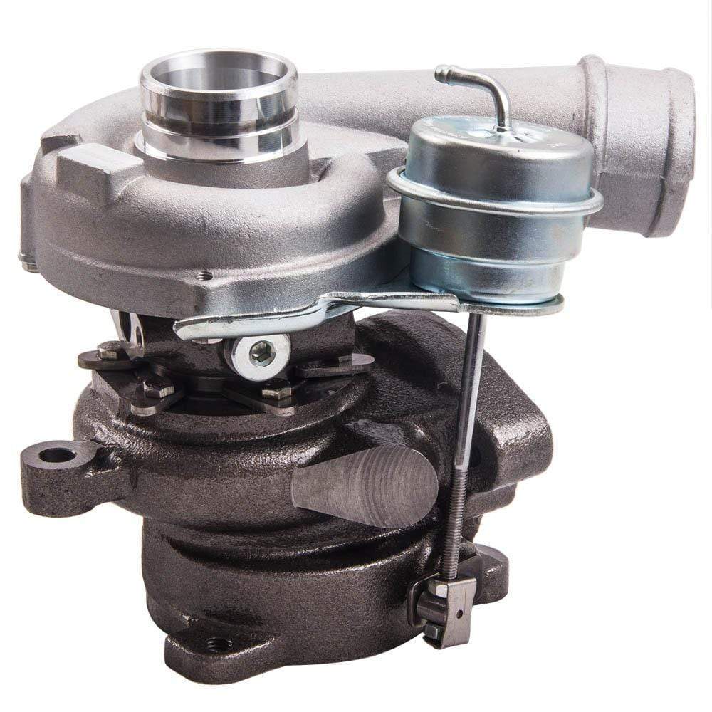 K04-022 K04-020 Turbo geschikt voor Audi S3 1.8L P APY/AMK 99-02